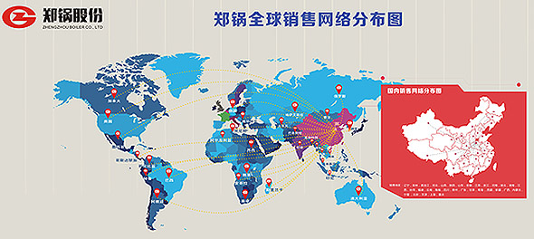世界的金百博