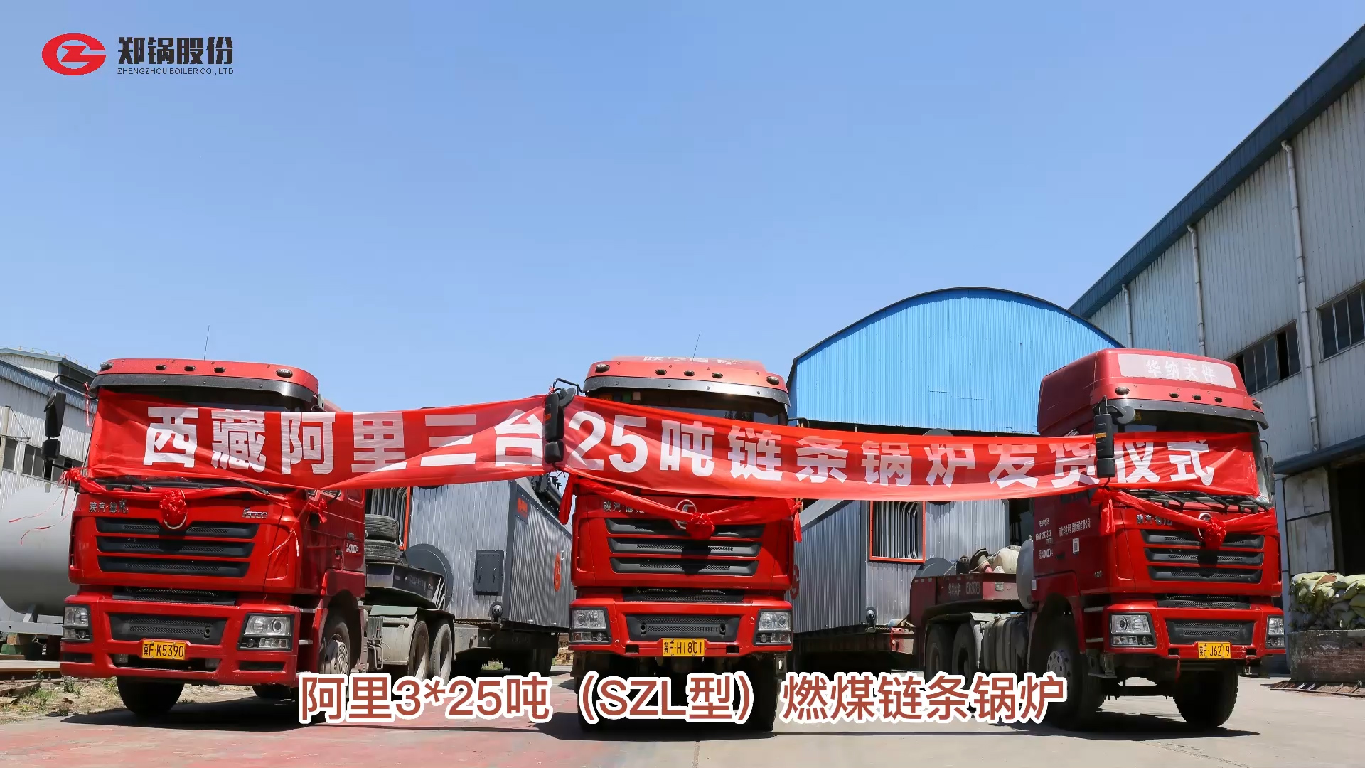 金百博·(中国区)有限公司官网