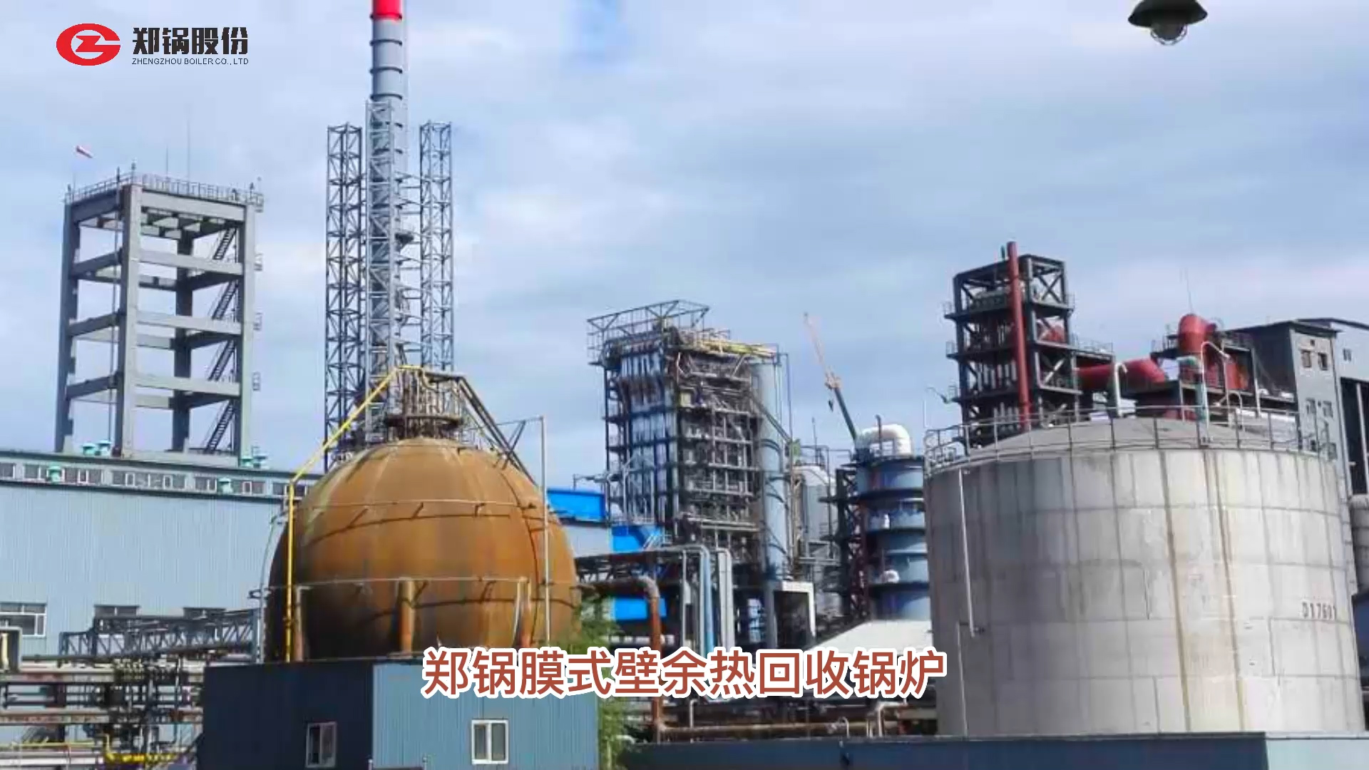 金百博·(中国区)有限公司官网