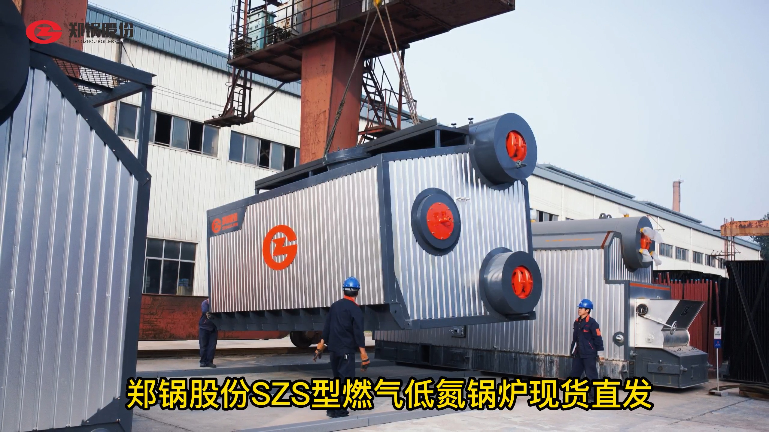 金百博·(中国区)有限公司官网