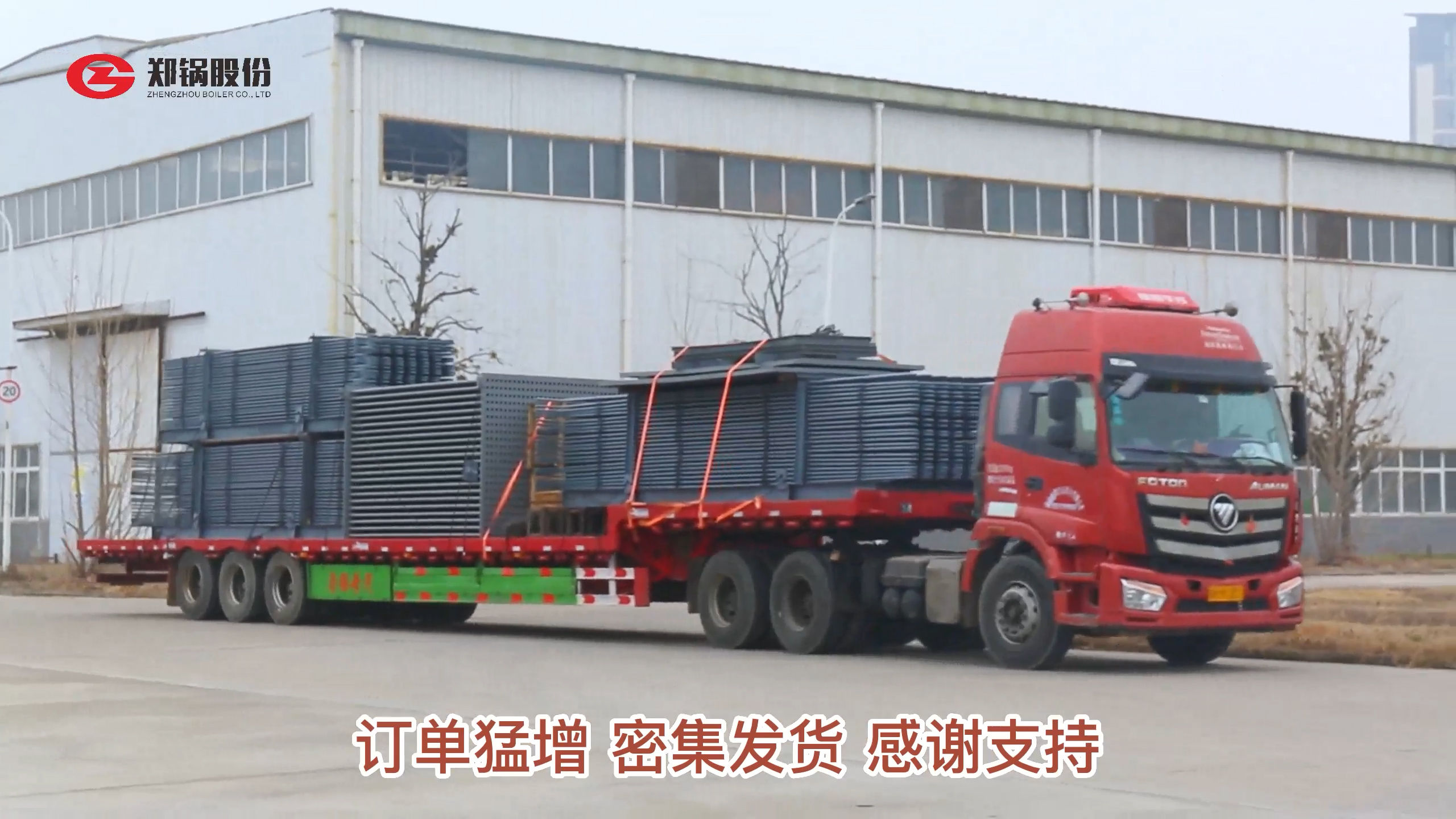 金百博·(中国区)有限公司官网