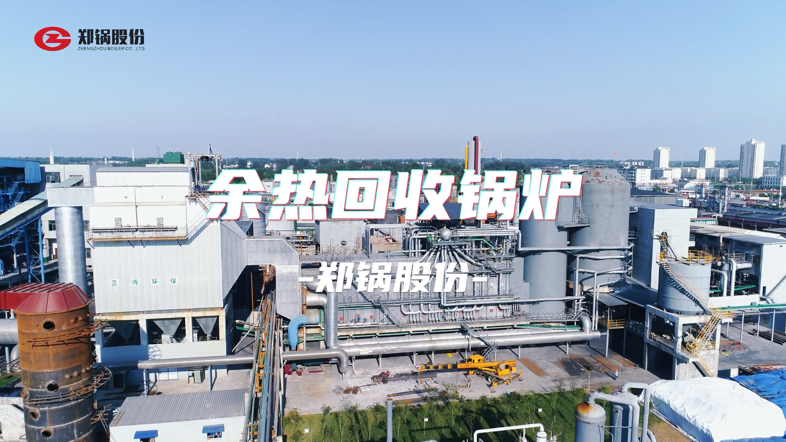 金百博·(中国区)有限公司官网
