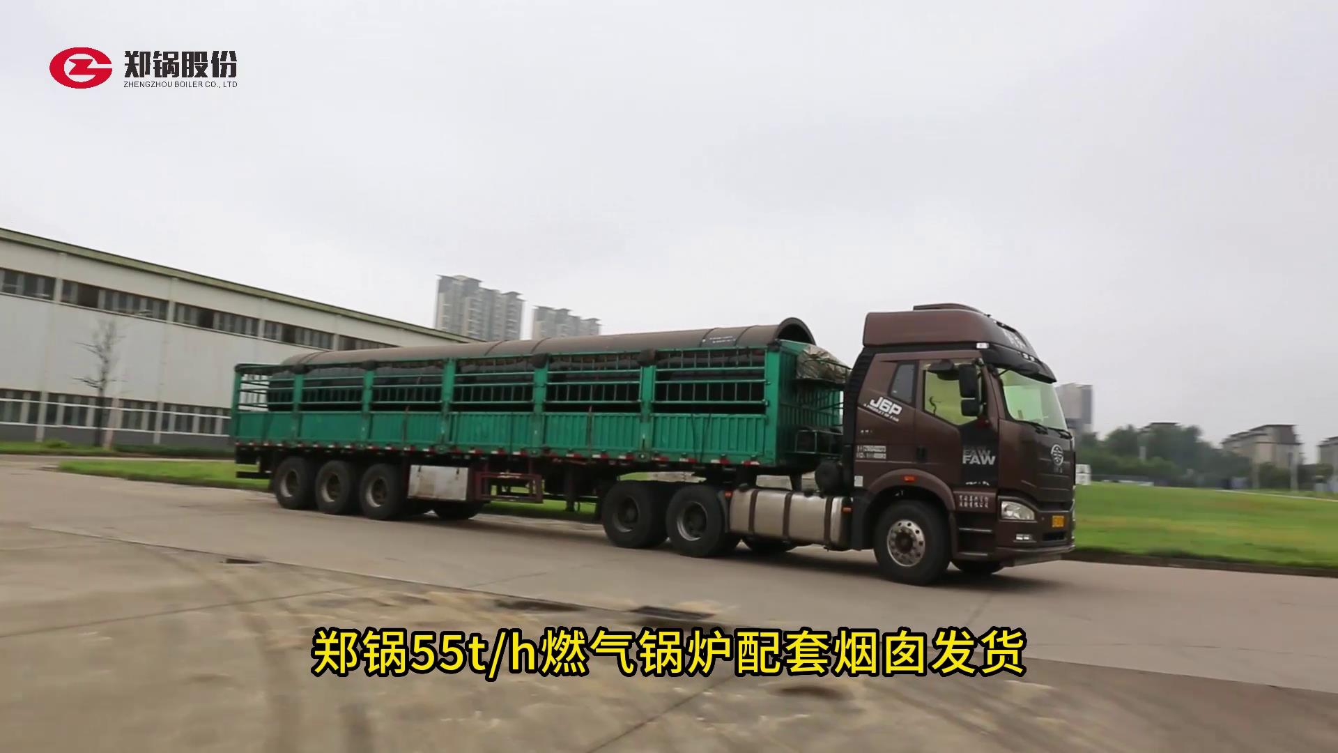 金百博·(中国区)有限公司官网