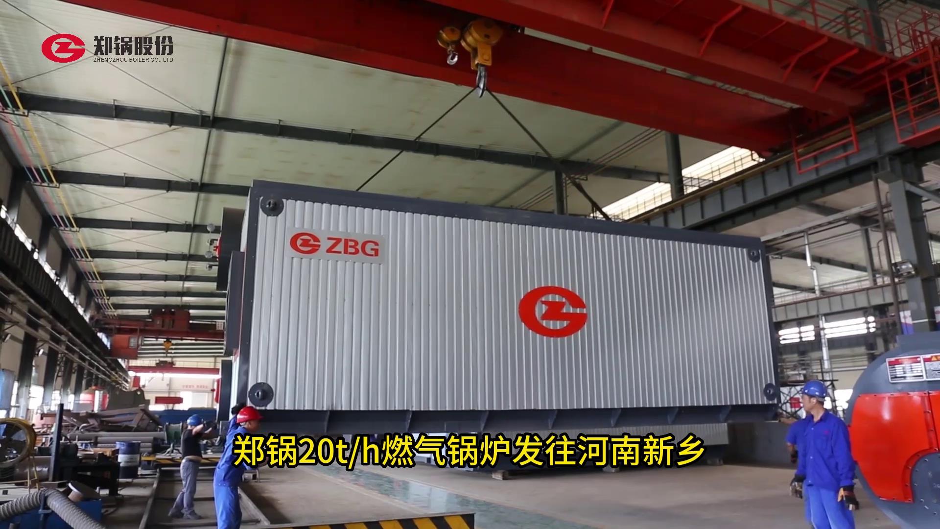 金百博·(中国区)有限公司官网
