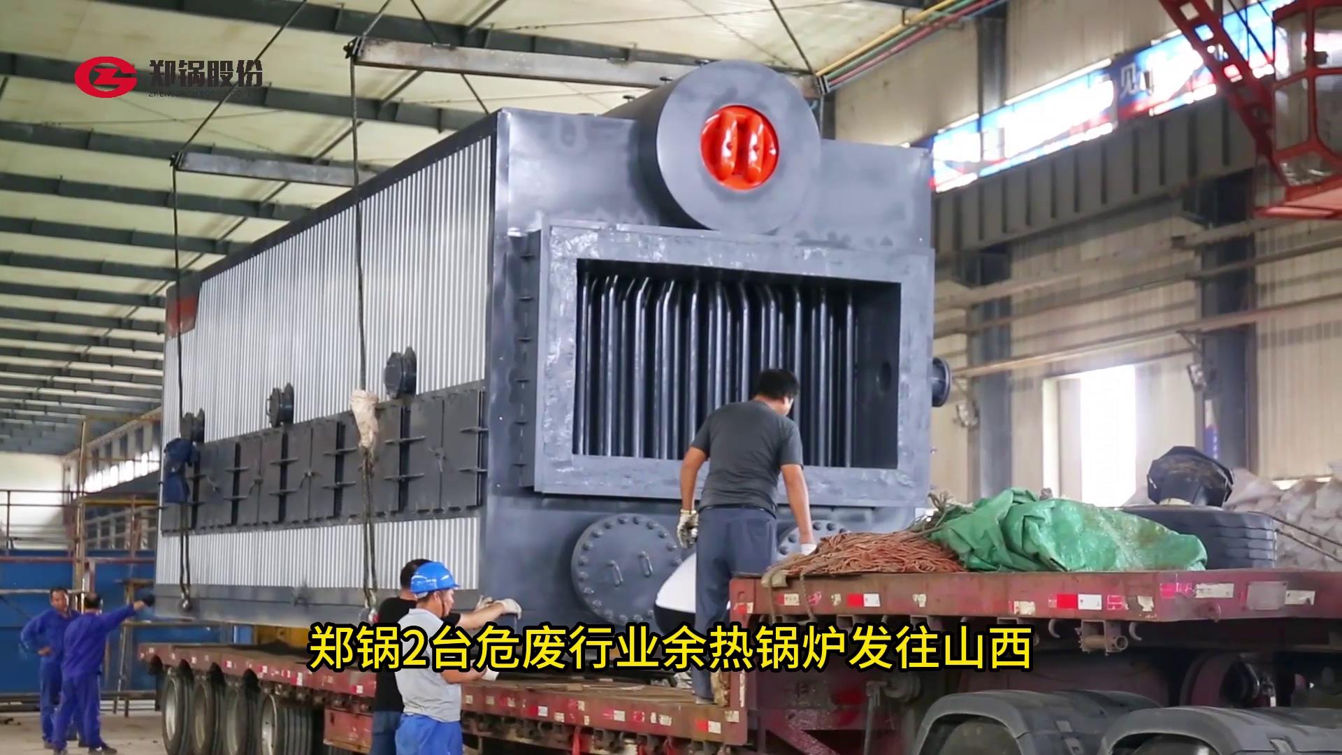 金百博·(中国区)有限公司官网
