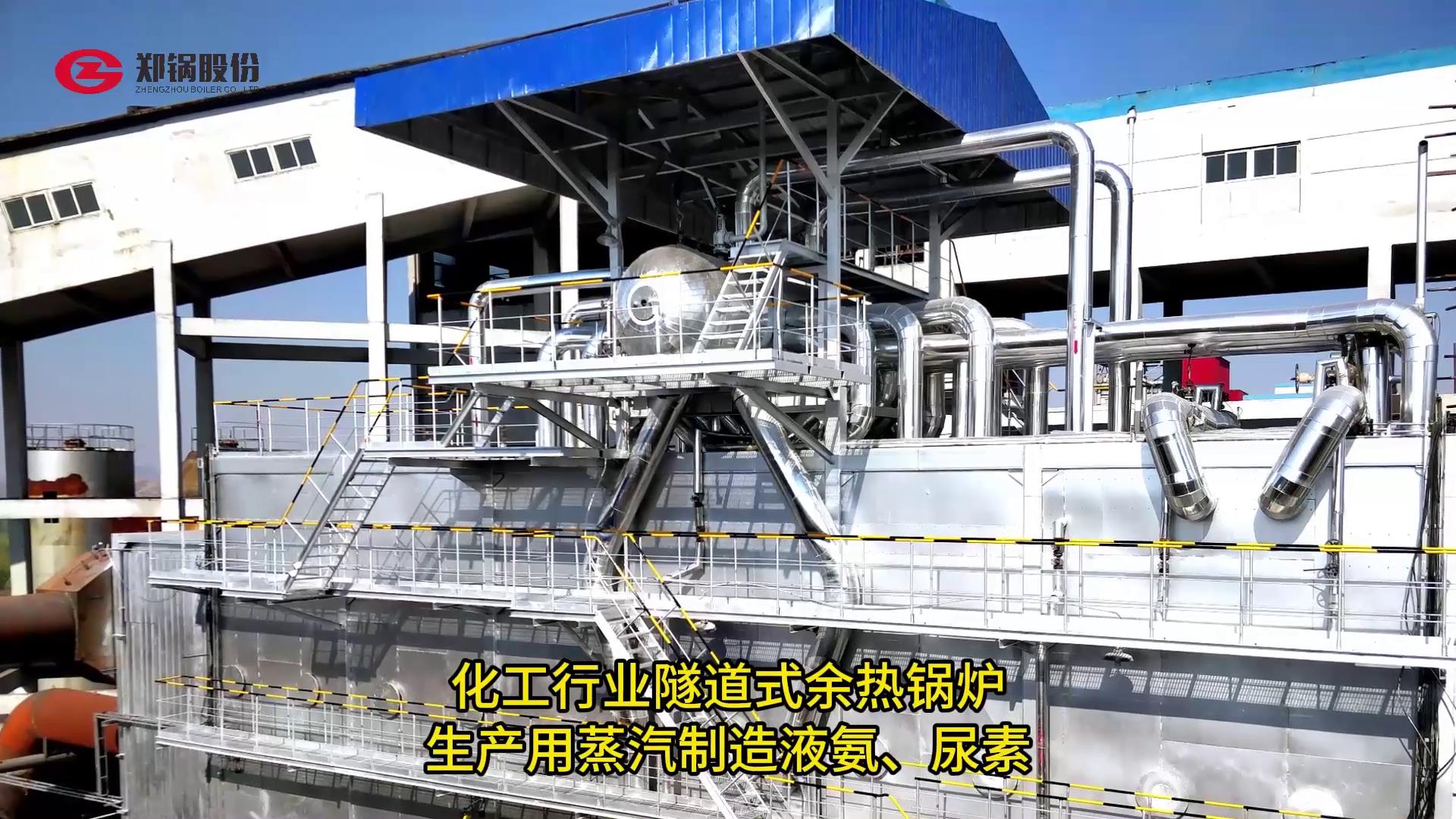 金百博·(中国区)有限公司官网