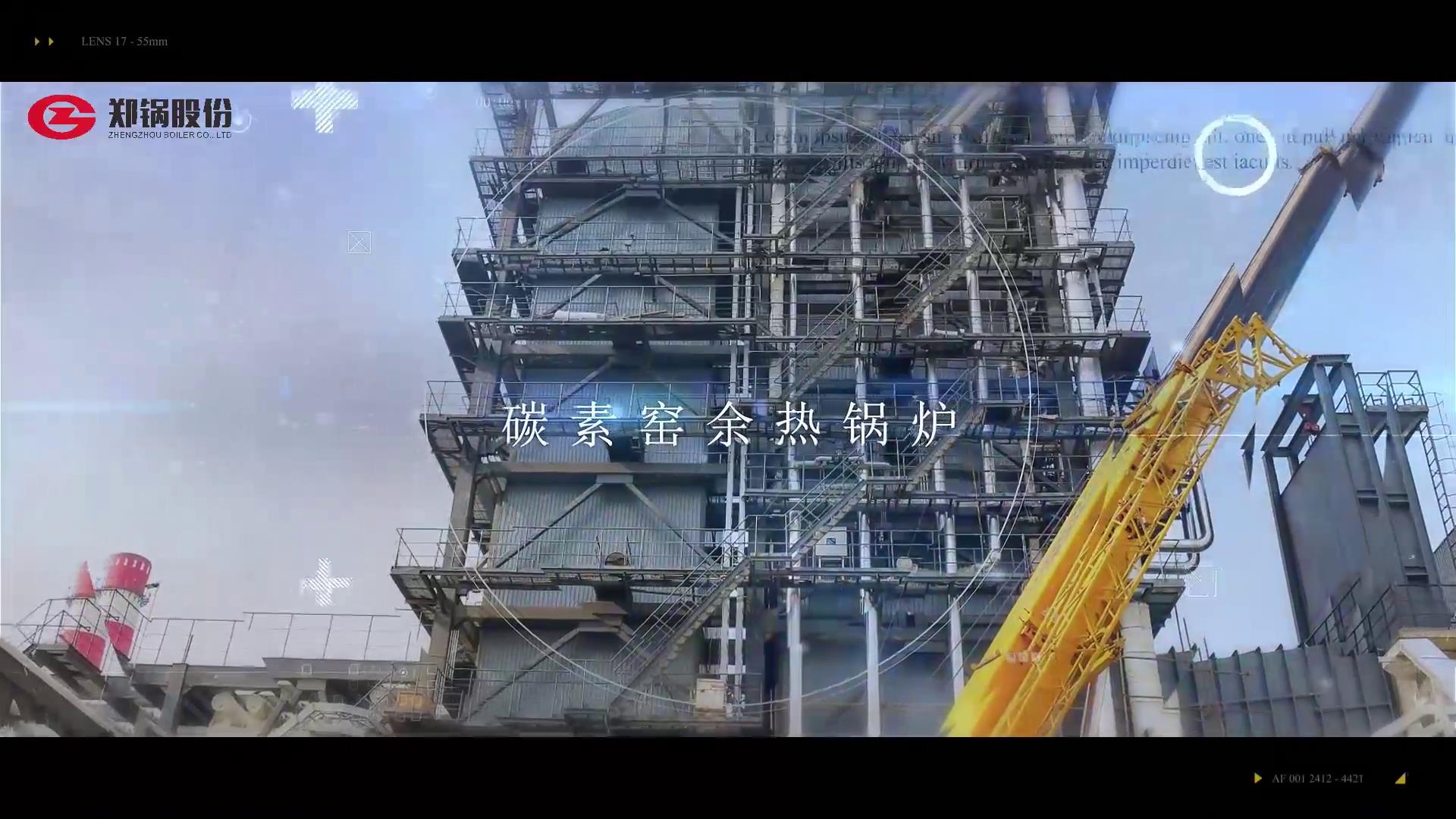 金百博·(中国区)有限公司官网