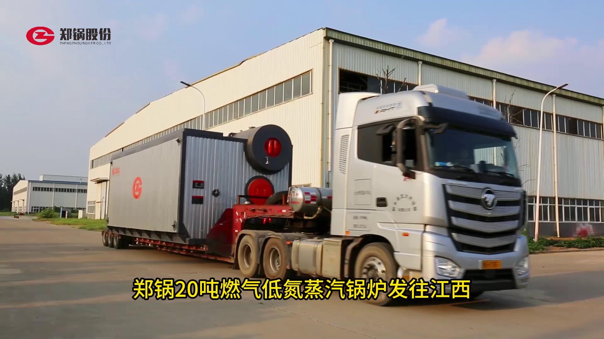 金百博·(中国区)有限公司官网