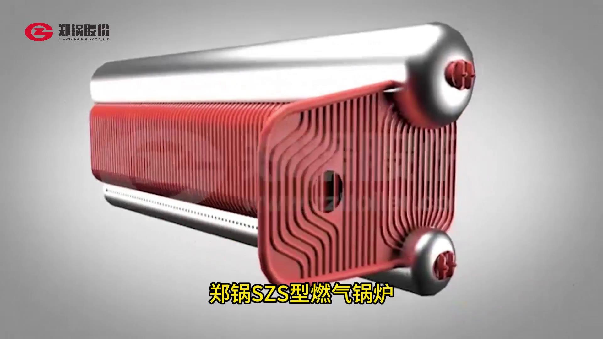 金百博·(中国区)有限公司官网