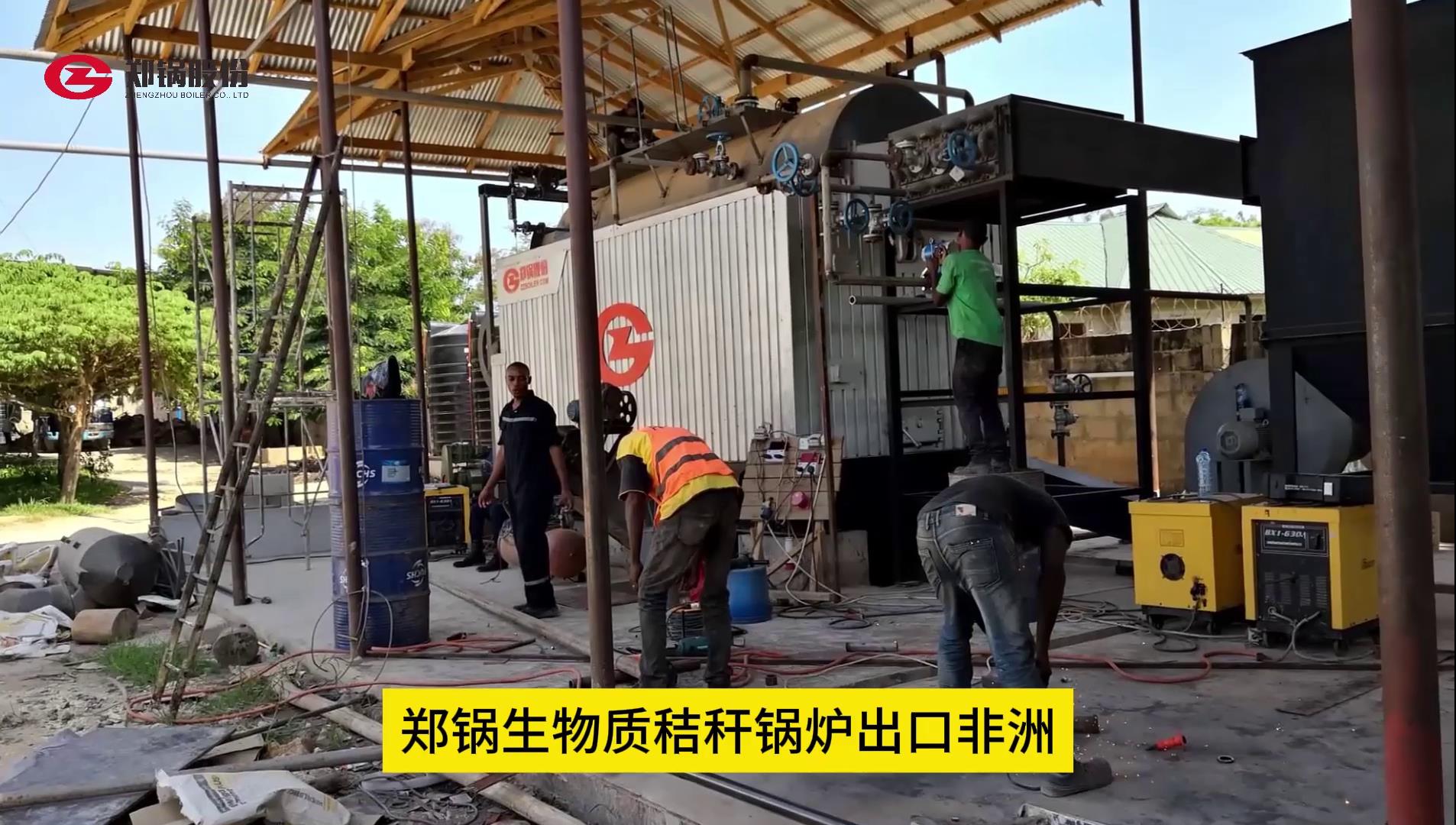 金百博·(中国区)有限公司官网