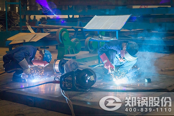 点赞金百博人！一线生产员工为西藏2000万项目加码