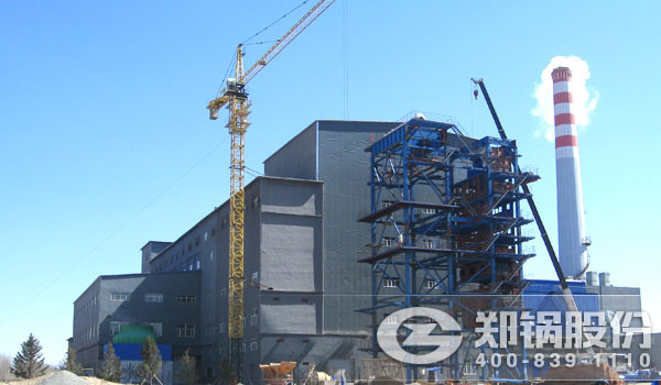 金百博·(中国区)有限公司官网