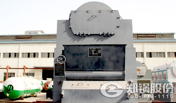 金百博·(中国区)有限公司官网