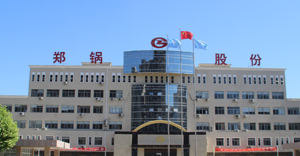 郑州高新区领导现访金百博