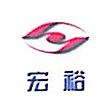 内蒙古宏裕？？？？萍嫉缯竟钅
