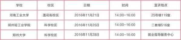金百博股份启动2017高校专场招聘计划