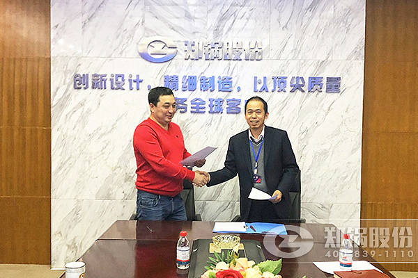 与哈国共前进——金百博践行“一带一路”倡议取得丰硕成果
