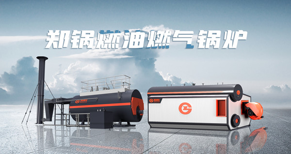 金百博燃气锅炉.jpg
