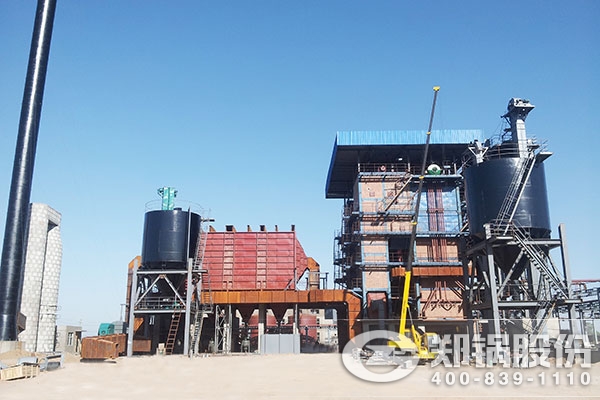 金百博·(中国区)有限公司官网