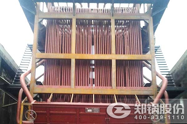 金百博·(中国区)有限公司官网