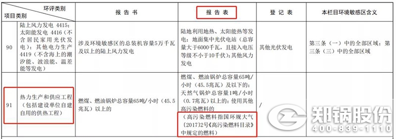 金百博·(中国区)有限公司官网