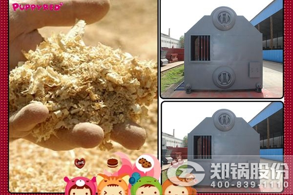 金百博·(中国区)有限公司官网