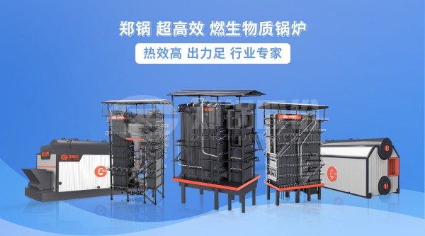 金百博·(中国区)有限公司官网