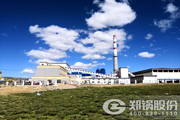 金百博·(中国区)有限公司官网