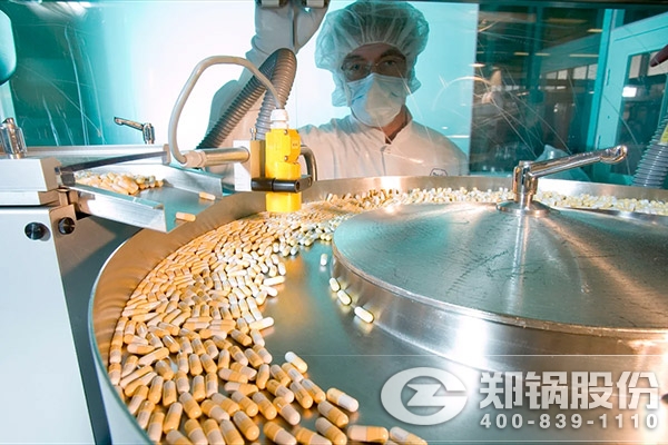 金百博·(中国区)有限公司官网