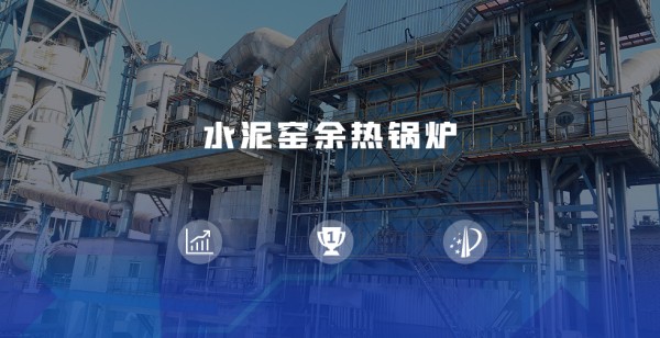 金百博·(中国区)有限公司官网