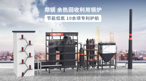 金百博·(中国区)有限公司官网