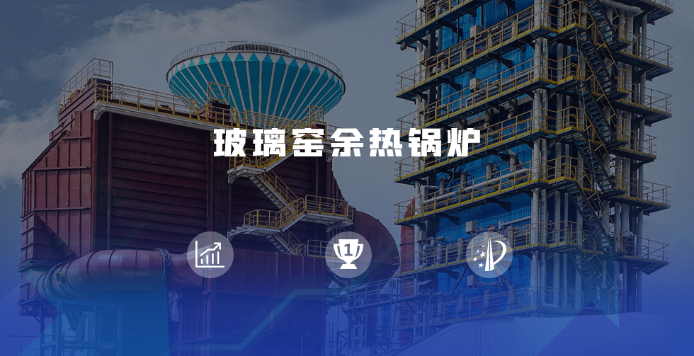 金百博·(中国区)有限公司官网