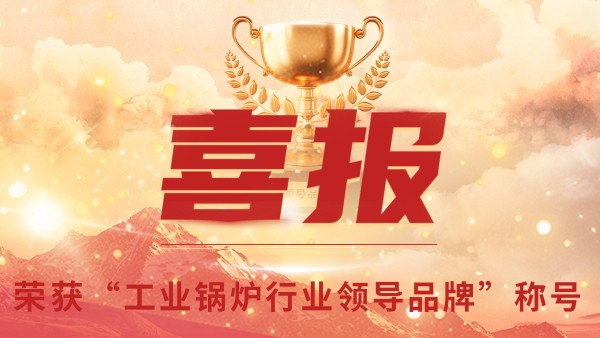 “工业锅炉”的三十年，，，，，，，郑州锅炉的七十八年
