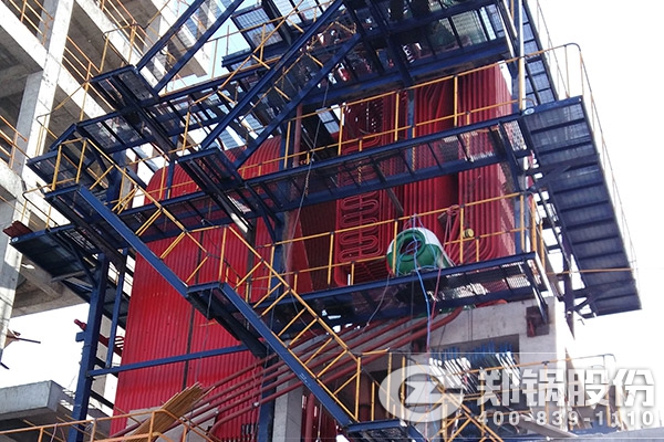 金百博·(中国区)有限公司官网