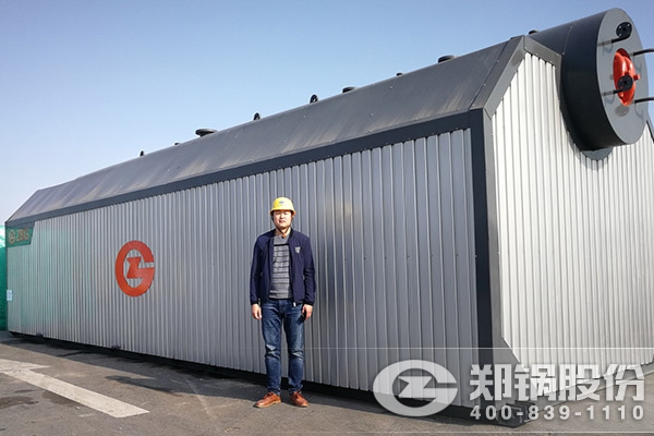 金百博·(中国区)有限公司官网