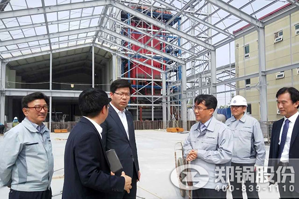 金百博·(中国区)有限公司官网