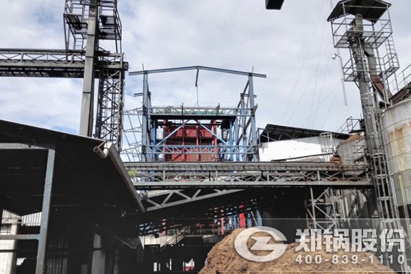金百博·(中国区)有限公司官网