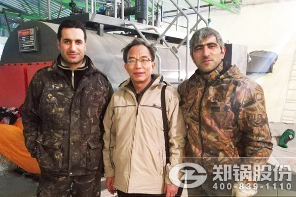 金百博·(中国区)有限公司官网