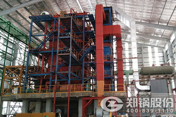 金百博·(中国区)有限公司官网