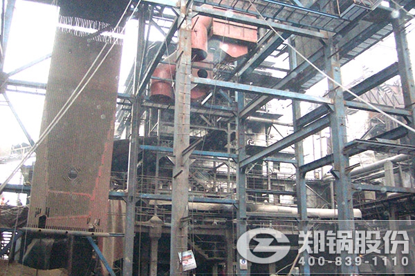 金百博·(中国区)有限公司官网