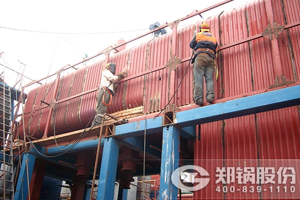 金百博·(中国区)有限公司官网