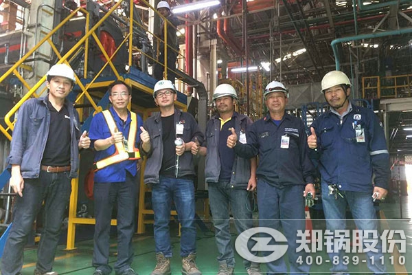 金百博·(中国区)有限公司官网