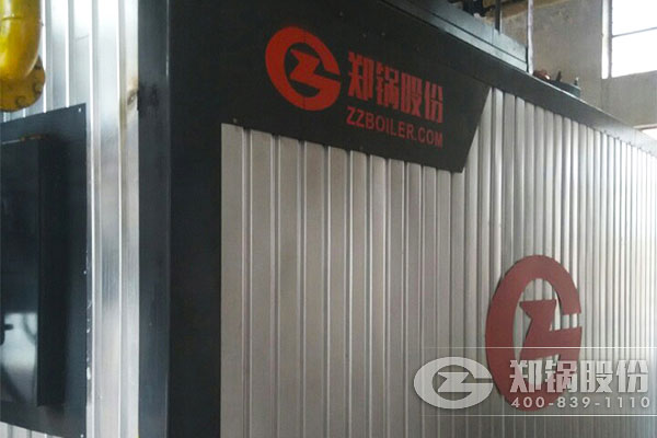 金百博·(中国区)有限公司官网