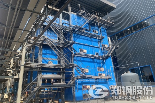 金百博·(中国区)有限公司官网