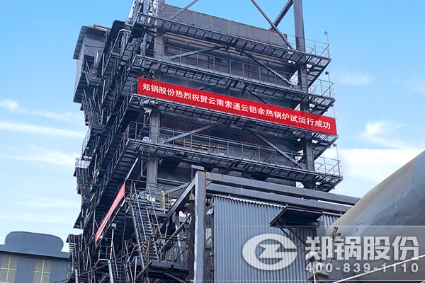 金百博·(中国区)有限公司官网