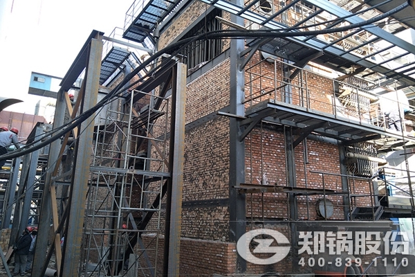 金百博·(中国区)有限公司官网