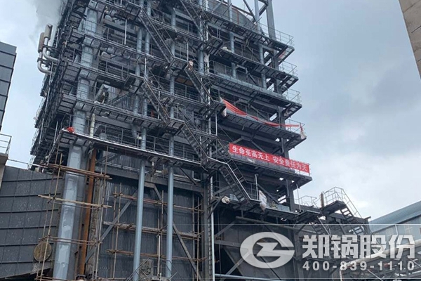 金百博·(中国区)有限公司官网