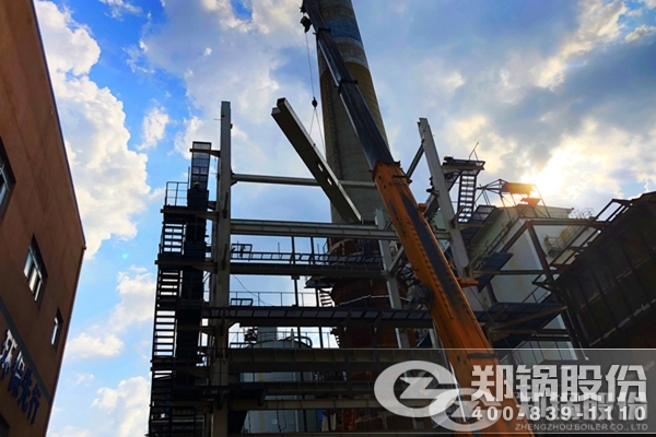 金百博·(中国区)有限公司官网