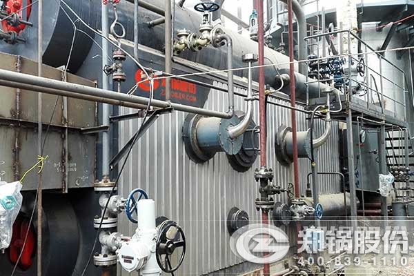 金百博·(中国区)有限公司官网