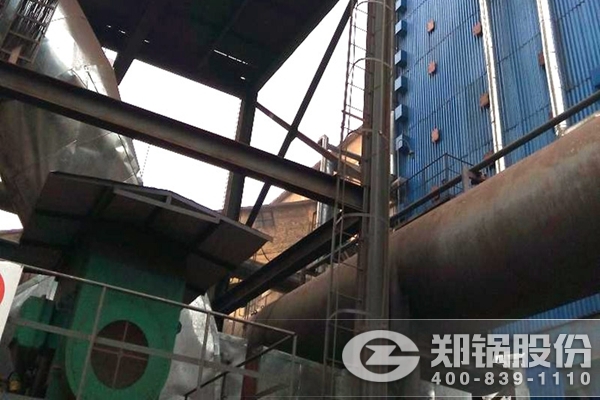 金百博·(中国区)有限公司官网